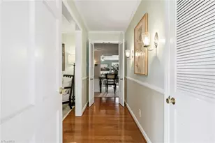 112 Queensbury Rd, Winston-Salem, NC 27104 - Photo 3