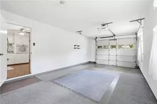 112 Queensbury Rd, Winston-Salem, NC 27104 - Photo 33