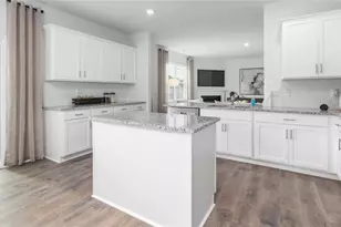 822 Bryson Blvd, Lexington, NC 27295 - Photo 17