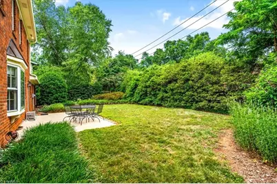 707 Sussex Court, Greensboro, NC 27410 - Photo 47