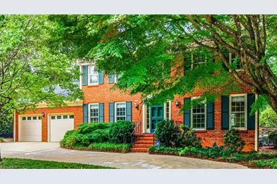 707 Sussex Court, Greensboro, NC 27410 - Photo 5