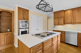 707 Sussex Ct, Greensboro, NC 27410 - Photo 23