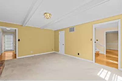 707 Sussex Court, Greensboro, NC 27410 - Photo 29