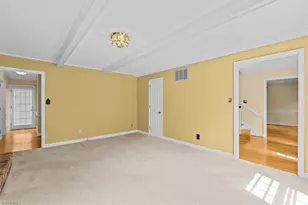 707 Sussex Ct, Greensboro, NC 27410 - Photo 29