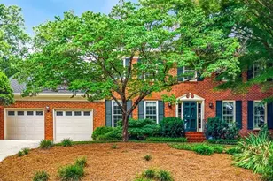 707 Sussex Ct, Greensboro, NC 27410 - Photo 7
