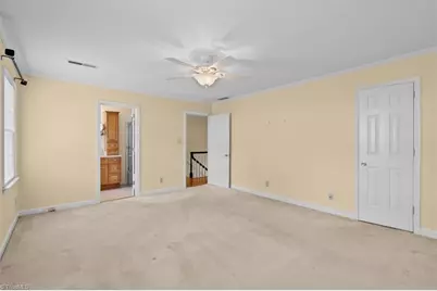 707 Sussex Court, Greensboro, NC 27410 - Photo 33