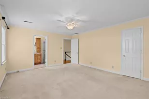 707 Sussex Ct, Greensboro, NC 27410 - Photo 33