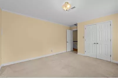 707 Sussex Court, Greensboro, NC 27410 - Photo 39