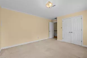 707 Sussex Ct, Greensboro, NC 27410 - Photo 39