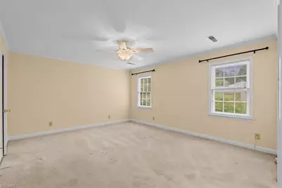 707 Sussex Court, Greensboro, NC 27410 - Photo 35