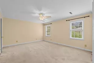 707 Sussex Ct, Greensboro, NC 27410 - Photo 35