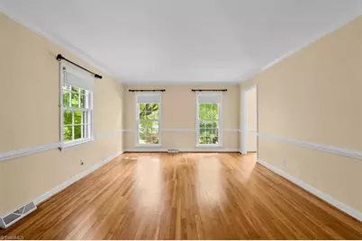 707 Sussex Court, Greensboro, NC 27410 - Photo 13