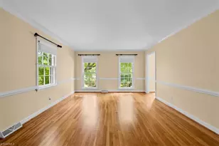 707 Sussex Ct, Greensboro, NC 27410 - Photo 13