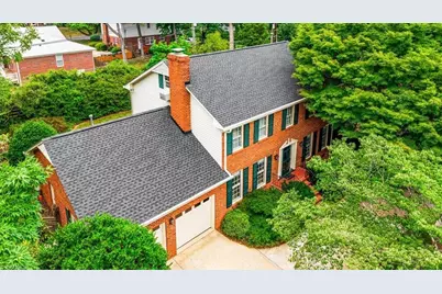 707 Sussex Court, Greensboro, NC 27410 - Photo 3