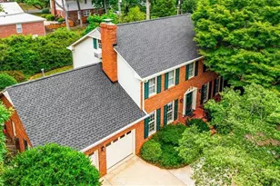 707 Sussex Ct, Greensboro, NC 27410 - Photo 3