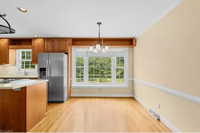 707 Sussex Court, Greensboro, NC 27410 - Photo 19