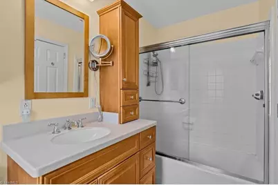 707 Sussex Court, Greensboro, NC 27410 - Photo 41