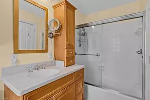 707 Sussex Ct, Greensboro, NC 27410 - Photo 41