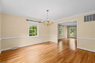 707 Sussex Ct, Greensboro, NC 27410 - Photo 17