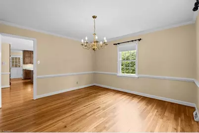 707 Sussex Court, Greensboro, NC 27410 - Photo 15