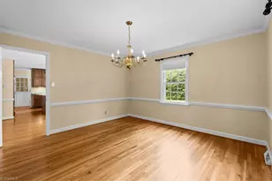 707 Sussex Ct, Greensboro, NC 27410 - Photo 15