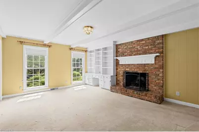 707 Sussex Court, Greensboro, NC 27410 - Photo 27