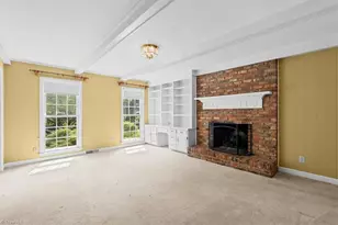 707 Sussex Ct, Greensboro, NC 27410 - Photo 27