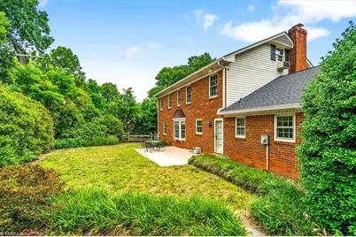 707 Sussex Court, Greensboro, NC 27410 - Photo 45