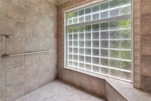 172 Lawsons Lookout, Denton, NC 27239 - Photo 23