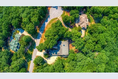 172 Lawson's Lookout, Denton, NC 27239 - Photo 5