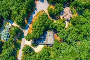172 Lawsons Lookout, Denton, NC 27239 - Photo 5