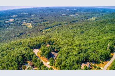 172 Lawson's Lookout, Denton, NC 27239 - Photo 7