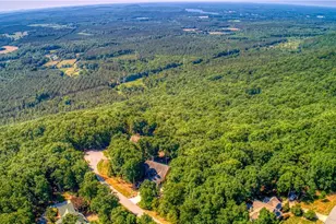 172 Lawsons Lookout, Denton, NC 27239 - Photo 7