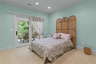 172 Lawsons Lookout, Denton, NC 27239 - Photo 27