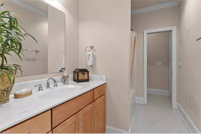 172 Lawson's Lookout, Denton, NC 27239 - Photo 25