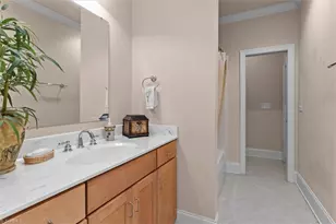 172 Lawsons Lookout, Denton, NC 27239 - Photo 25
