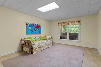 172 Lawson's Lookout, Denton, NC 27239 - Photo 33