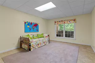 172 Lawsons Lookout, Denton, NC 27239 - Photo 33