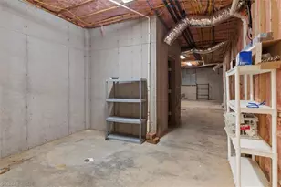 172 Lawsons Lookout, Denton, NC 27239 - Photo 39