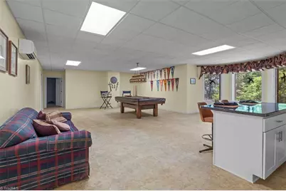 172 Lawson's Lookout, Denton, NC 27239 - Photo 29