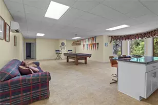 172 Lawsons Lookout, Denton, NC 27239 - Photo 29
