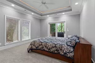 172 Lawsons Lookout, Denton, NC 27239 - Photo 19