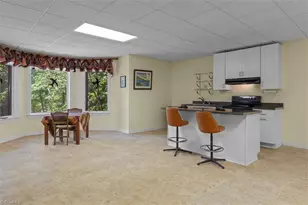 172 Lawsons Lookout, Denton, NC 27239 - Photo 31