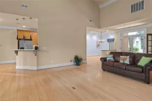 172 Lawsons Lookout, Denton, NC 27239 - Photo 13
