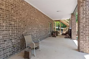 172 Lawsons Lookout, Denton, NC 27239 - Photo 37