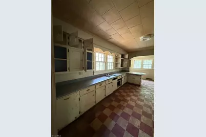 8884 Woods Dairy Road, Denton, NC 27239 - Photo 5