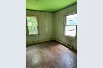 8884 Woods Dairy Road, Denton, NC 27239 - Photo 3