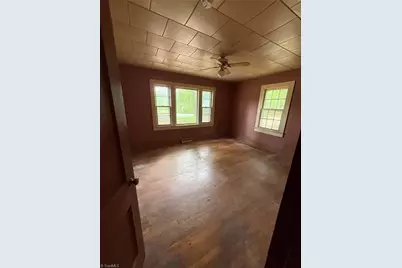 8884 Woods Dairy Road, Denton, NC 27239 - Photo 7