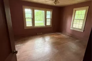 8884 Woods Dairy Rd, Denton, NC 27239 - Photo 7