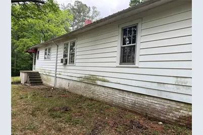 8884 Woods Dairy Road, Denton, NC 27239 - Photo 11